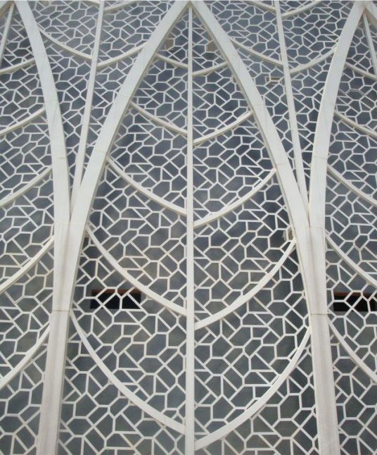 廣州鋁單板、深圳鋁單板、沖孔鋁單板、木紋鋁單板